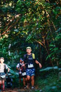 BIB: 
                            <button type="button" onclick="openModal(22471574)" class="btn btn-primary btn-sm float-right btn-popup" data-toggle="modal" data-target=".modal-high-quality">
                        <i class="fas fa-shopping-cart"></i> Add to Cart
                    </button>
                                            <button type="button" onclick="isThisMe(22471574, true)" class="btn btn-success btn-sm float-right btn-popup btn-isme hidden" data-toggle="tooltip" data-placement="bottom" title="นี่คือรูปของคุณใช่ไหม คลิกที่นี่เพื่อเอาเข้าอัลบั้ม">
                        <i class="fas fa-plus"></i> Add to album
                    </button>
                    <button type="button" onclick="isThisMe(22471574, false)" class="btn btn-warning btn-sm float-right btn-popup btn-isnotme hidden">
                        <i class="fas fa-ban"></i> Remove from album
                    </button>